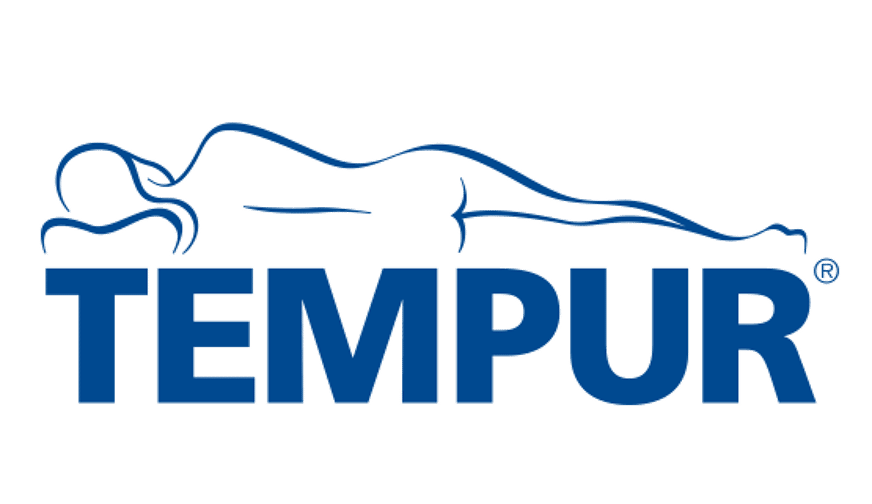 tempur logo